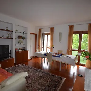 Bed & Breakfast Inganni