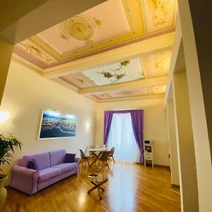 Appartamento 188 - Via Roma